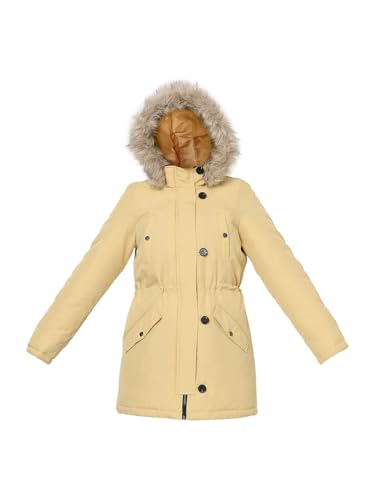 Image of VERO MODA Women Jacket