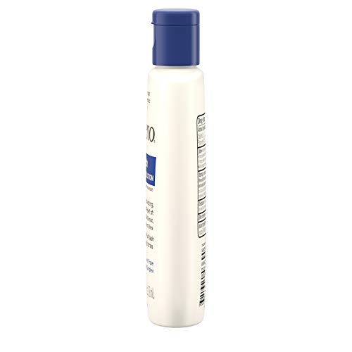 Image of Aveeno, Anti-Itch Concentrated Lotion, 4 fl oz