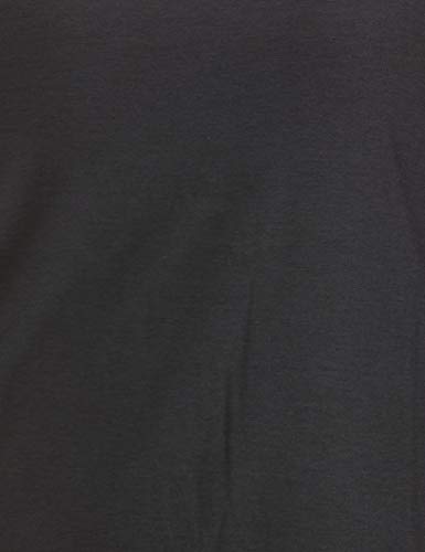 Image of new balance Women's Solid Relaxed Fit T-Shirt