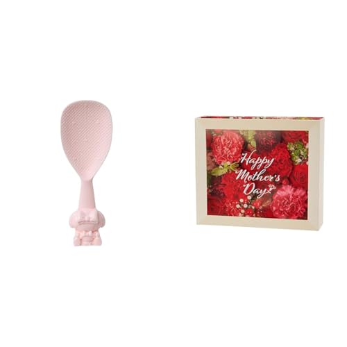 y̓ZbgizTI(SANRIO)  }CfB H@A@gp ȂiG{XHj 809683 +TI bZ[WJ[h t[{bNX