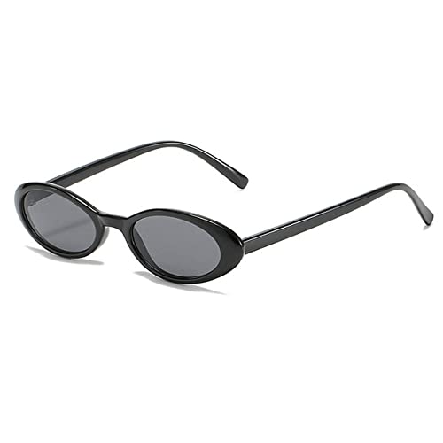 Lunettes de soleil femme rétro pour vos terrasses d'été et sorties mode