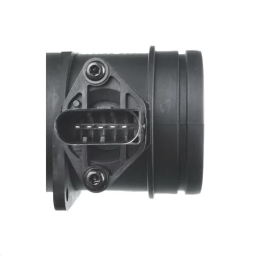 MAF capteur air voiture BMW résout le ralenti instable E93 E92 E84