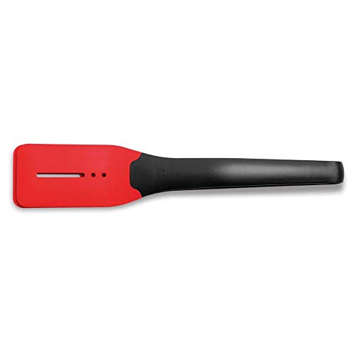 Preisvergleich Produktbild Woll, Küchenzange Cookit