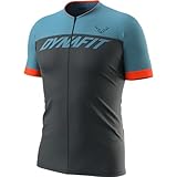 DYNAFIT