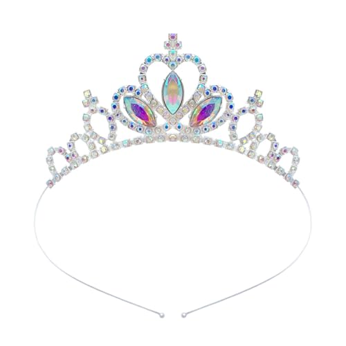 Yheahin LL vZX NX^ eBAƃNE CXg[ NX a eBA uCh EFfBO RX`[ wAANZT[ ̎q LbY fB[X, Standard size, B, NX^