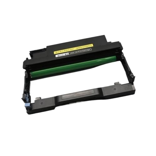 Tambour MB2236ADWE pour remplacer la pièce usée de votre bureau