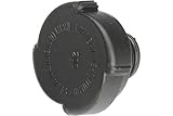URO Parts 17 11 1 712 669 Expansion Tank Cap