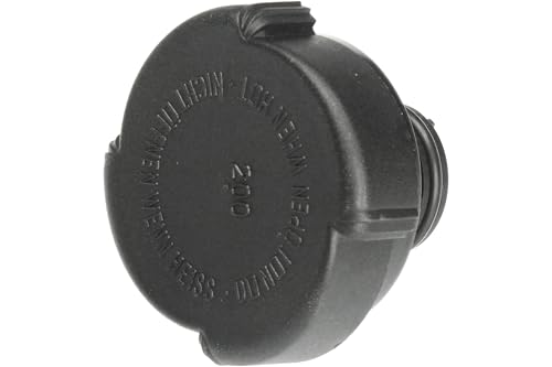URO Parts 17111712669 Expansion Tank Cap