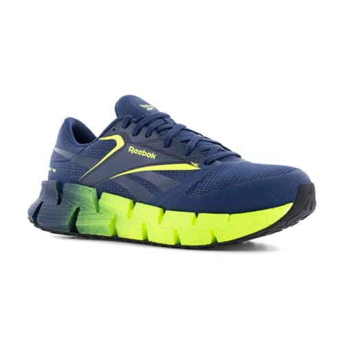 Image of Reebok Work Floatzig Work Men's Oxford