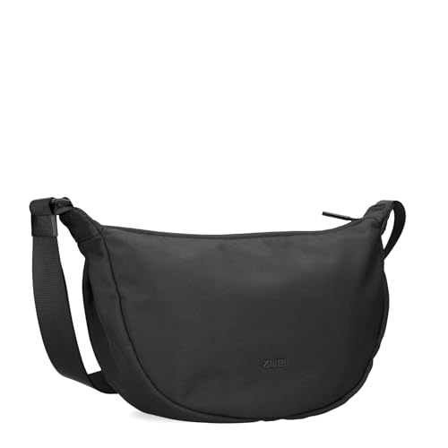 Sac à main croissant pour vos sorties de l'épaule au style banane
