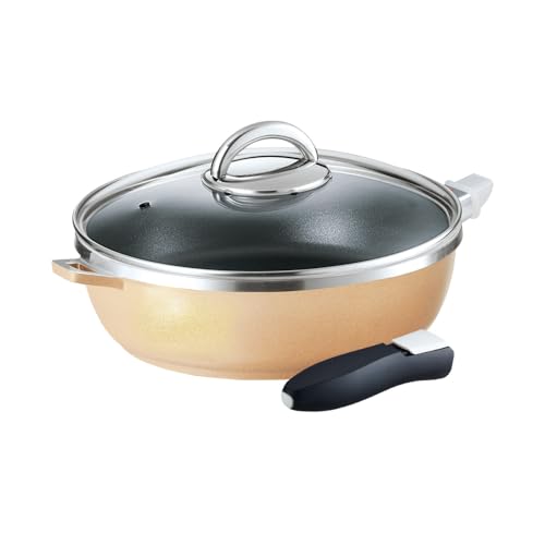 ATqy I[p[ VpS[h tCp IH KX Ή [^ 肪 { KXW Vst  (26cm)