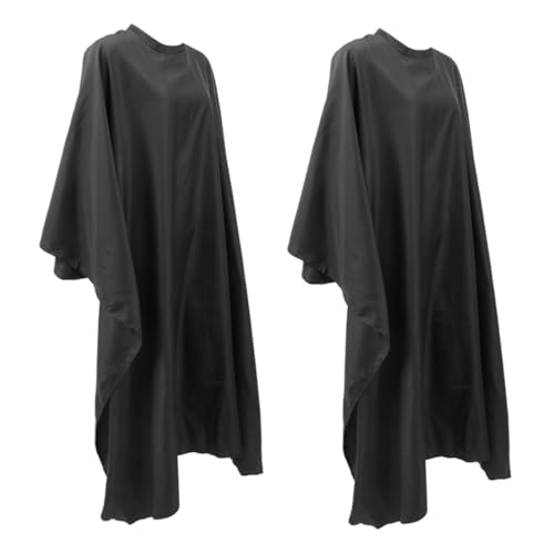 FIXOSHEE 2 hCP[v FXibv{^ U wAJ[ p[}Ή vdlTGv eŉKgp