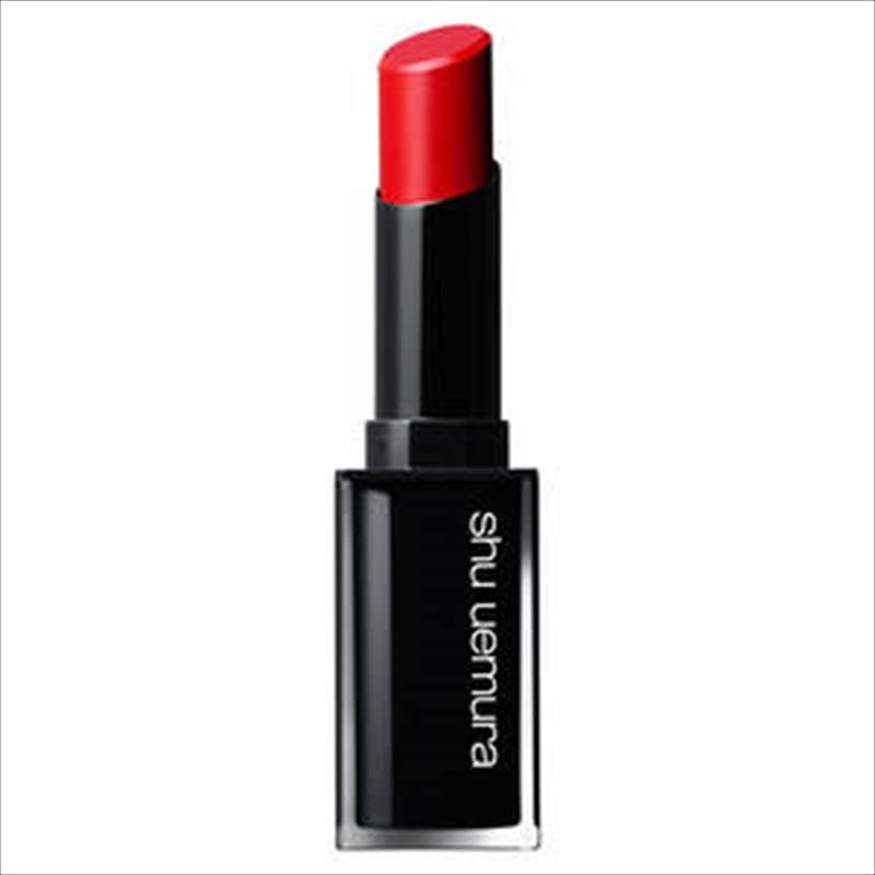 Amazon.co.jp: シュウウエムラ(shu uemura) ルージュ