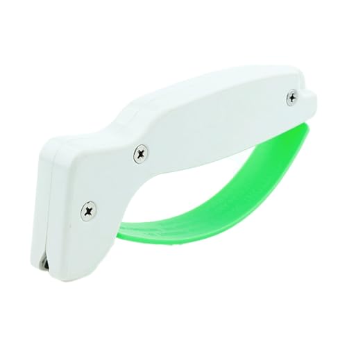 Aiguiseur Couteaux Professionnel