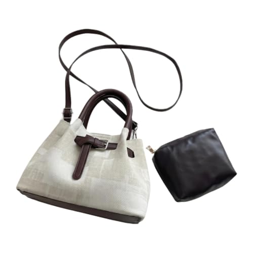 Sac bandoulière femme idéal pour vos balades en terrasse et soirées de l'été