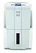 Produktbild De'Longhi DDS 30 Combi Luftentfeuchter