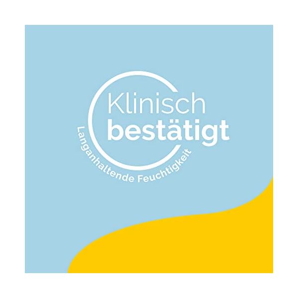 Scholl EXPERTCARE Intensiv pflegende Fußmaske in Socken – Feuchtigkeitsspendende Fußpflege für seidig weiche Füße – 3… – Bild 8