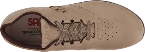 Image of SAS Free Time Comfort Walking Shoe