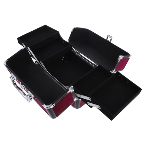 Healeved V[eʃA~CN[{bNX yʑϋvϕiP[X gxp@\RX|[` fB[Xp