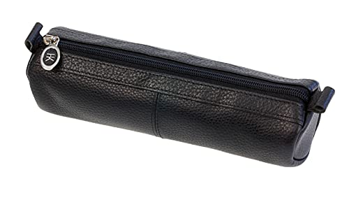 HK Manicure 9861-6002 - Stift-Schlamperl Cover