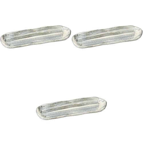 Zgmz|(Setomonohonpo) 3Zbg r pM  [ 33.5×11.6×2.2cm ] | M