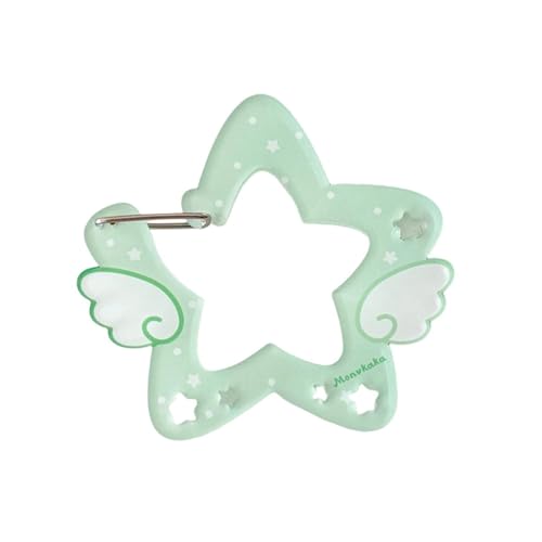 [Xanorrg] obNpbNy_gL[`F[EBO/X^[VFCvJri[tbNNbvAEghAL[OtbNLvANZT[obNMtgANobNL[`F[