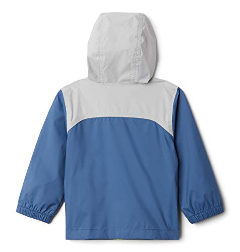 Image of Columbia Boys' Glennaker Rain Jacket