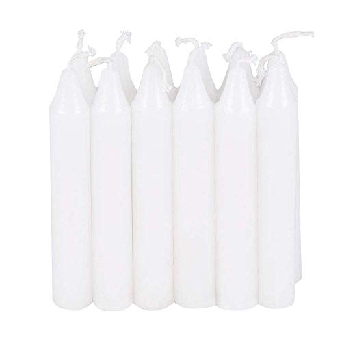 Boland BOL42005 Bougies pour lanternes Taille unique