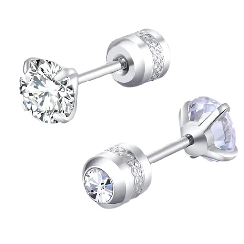 sAX fB[X ςȂ AM[Ή ×pXeX lW Zbg sAbT[ `^sAX jp  2Zbg (3MM)
