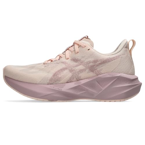 Image of ASICS Women's NOVABLAST 5 Running Shoes