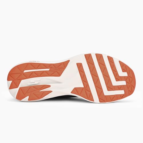 Image of Skechers Mens Go Run Pure Sneaker
