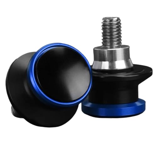 8MM I[goCANZT[ XCOA[Xv[ XC_[X^hlW ɓKZ800 ɓKZ 800 2013-2017 2018 2019 2020 2021 2022 2023p