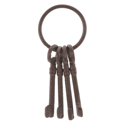 Abaodam SBe[WL[O Ǌ|y_g prK[fANZT[ OΉ̃gSH|i