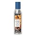 Yankee Candle Spiced Pumpkin Concentrated Room Spray, Food & Spice Scent
