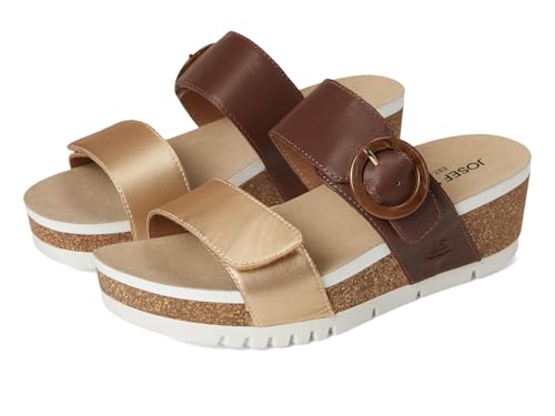 Josephine Josephine Jumpsuit – Modest Barbie