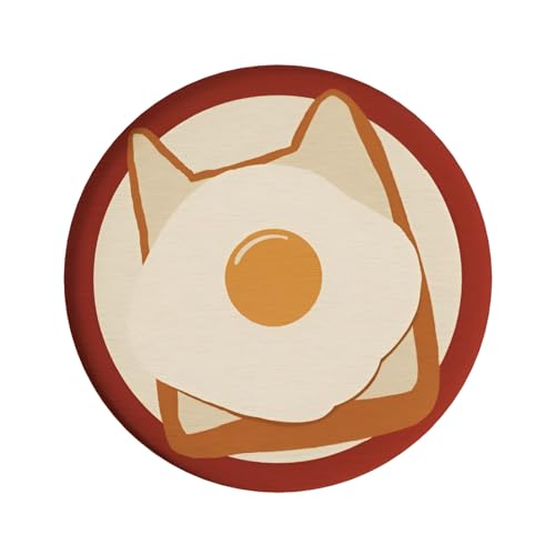 [Snughom]]yR[X^[ z ی^L fUCLx pۉH AXxXgsgp  ItBX ƒp ɓK a10cm×0.9cm {