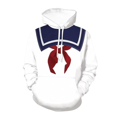 [AI-COS] S[Xg oX^[Y RXv 3Dvgp[J[ CR Z[[ XEGbg gbvX R[g 㒅 j nEB NX}X Cxh ϑ  w v[gEL