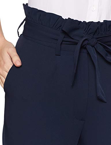 Image of Park Avenue Women Pants