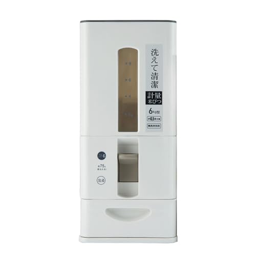 Tenni Monti Ăт vʕĂт 6kg 12kg v  Wt cʌ ۑe 䏊 Lb` [P[X ğC RpNg X ȃXy[X 􂦂 CX{bNX ֗ vX`bN gݗĎ hh Ch~ 