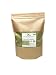 Produktbild Gerstengras Pulver Bio von my-mosaik - Aus deutschem Anbau - naturrein in Rohkostqualität - 100% Gerstengraspulver - rückstandskontrolliert (500g)