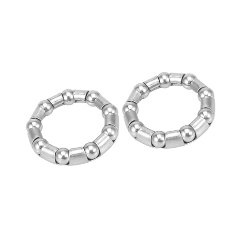 BULLSPANN {[xAOP[WNNxAOzC[xAOe[i[ ]ԗp44.5mm x 9XeX|2