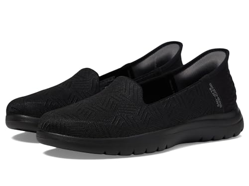 Image of Skechers Women's Arch Fit Uplift - Jasper