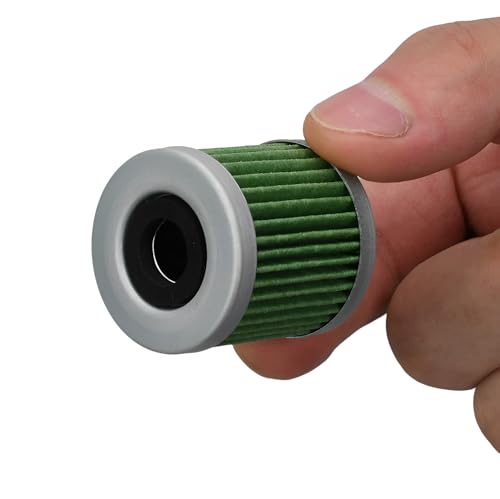 SAIL MARINE 16911-ZY3-010 Fuel Filter for Honda Outboard 75-200HP