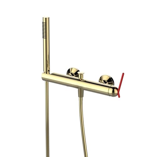 ǎt֌oXV[S[hoX^u֌V[wbhƃz[XZbgoX֌A␅֌~LT[V[ interesting