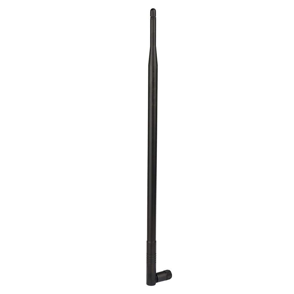 Boost Your WiFi Signal - 12dBi Antenna -6