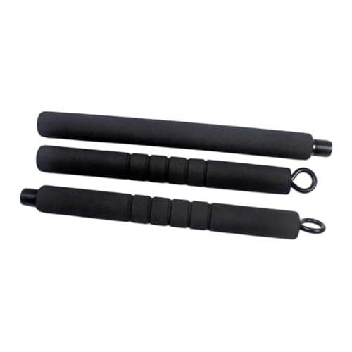 Generic Roho[ [NAEgo[ GNTTCYp EGCgteBO w