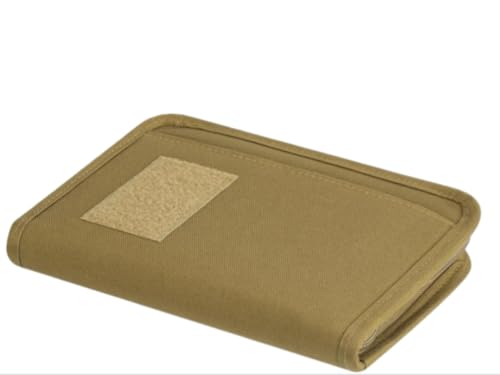 WOLKKAM [Y[tm[gP[X AEghA|[^um[g [pi A6 (LیJo[iJ[Lj)