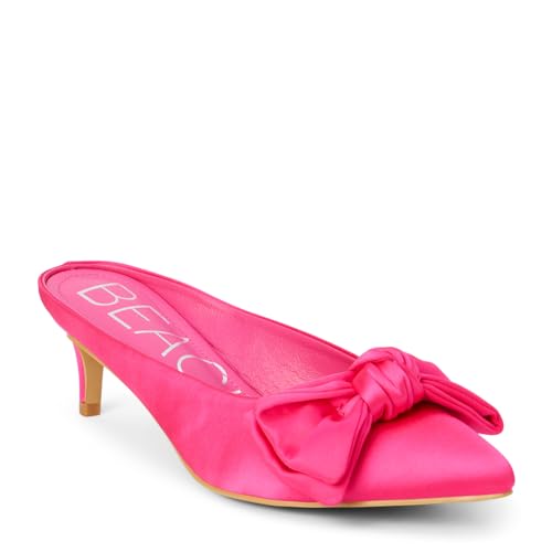 Beach by Matisse Women's Bow