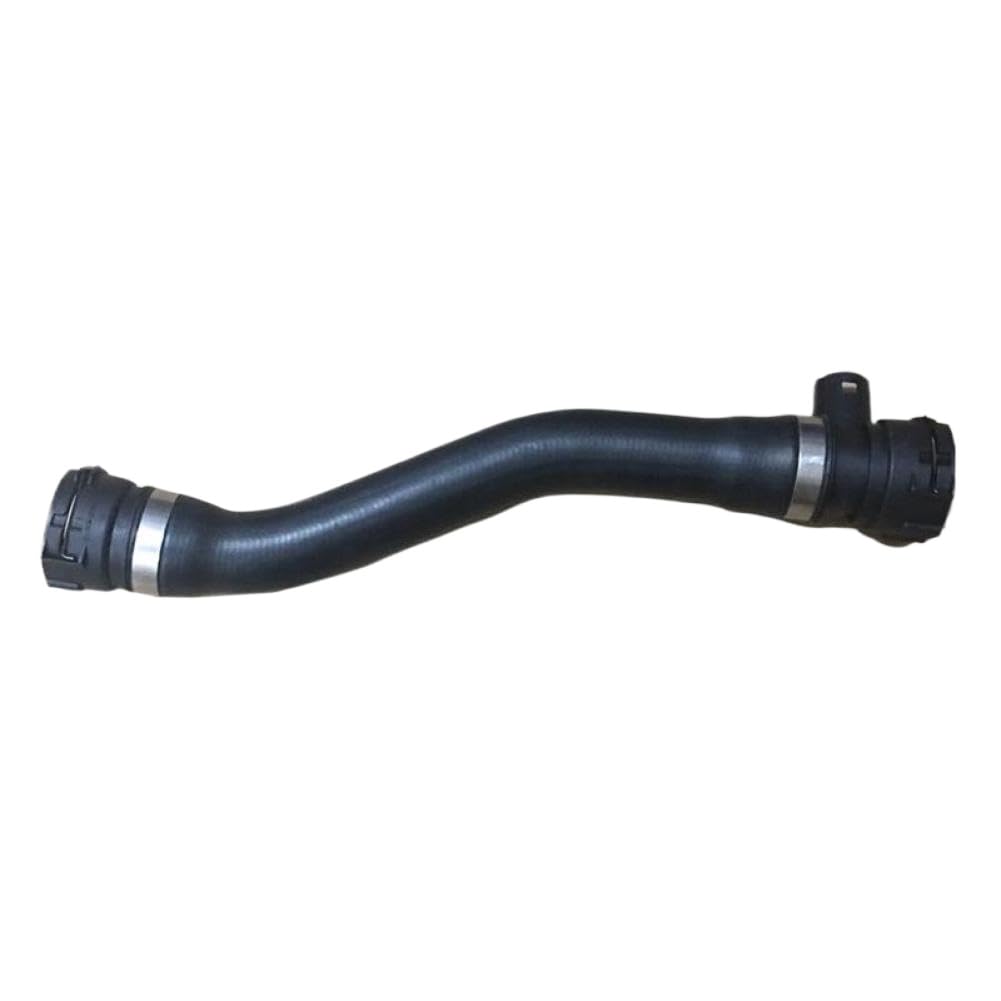 Bmzznxugc Onecolor Radiator Coolant Hose Lower Compatible With 3 Series E46 316I 316Ci 318I