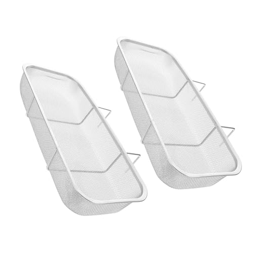 SMASOLO 2�X�e�����X���݂艺�����؂�o�X�P�b�g ���@�\�V���N�p�H�i�c�ԃX�g���[�i�[ ��؉ʕ����ɂȉƗp�r���t�B���^�[ �q���I�ȑf��